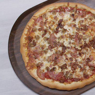 Rosati's Pizza